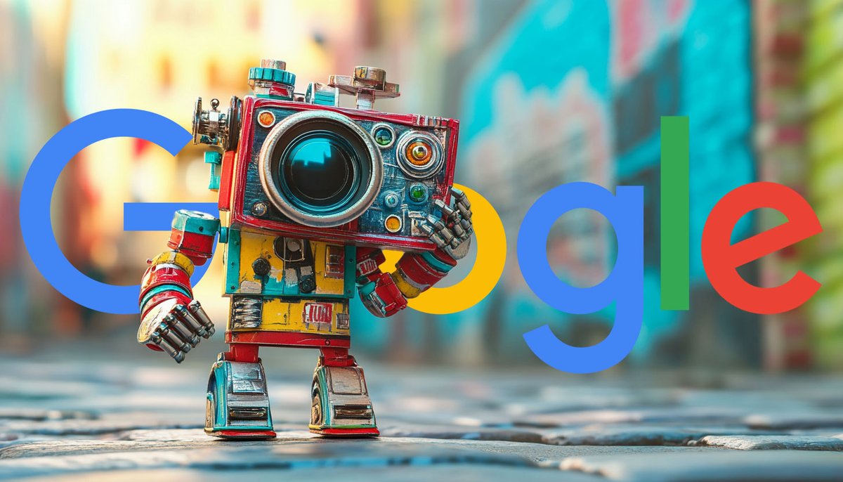 junaid_nyt's tweet photo. Google Search To Label Images As AI Generated, Edited Or Taken With Camera https://t.co/g6b1BnRPln https://t.co/PQRPkxH8Jf