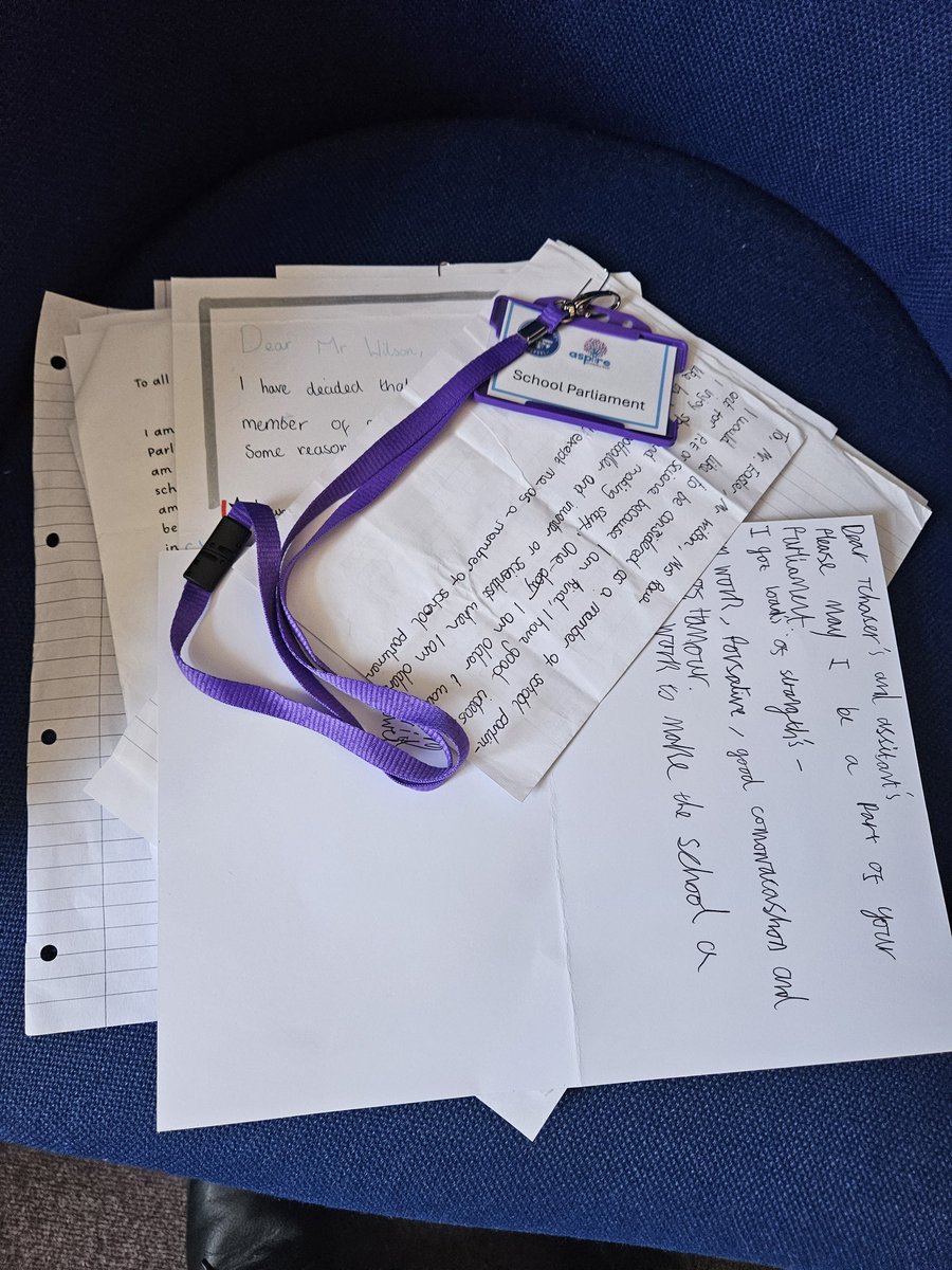 Shortlanesend School (@shortlanesend) on Twitter photo Democracy in action at SLE! Well done to everyone who applied for a member of our school parliament post. The standard of letter is so high that we are having to make some difficult decisions like real #MPs <a href="/JayneKirkham4/">Jayne Kirkham MP for Truro & Falmouth</a>! Democracy in action at SLE! Well done to everyone who applied for a member of our school parliament post. The standard of letter is so high that we are having to make some difficult decisions like real #MPs <a href="/JayneKirkham4/">Jayne Kirkham MP for Truro & Falmouth</a>!