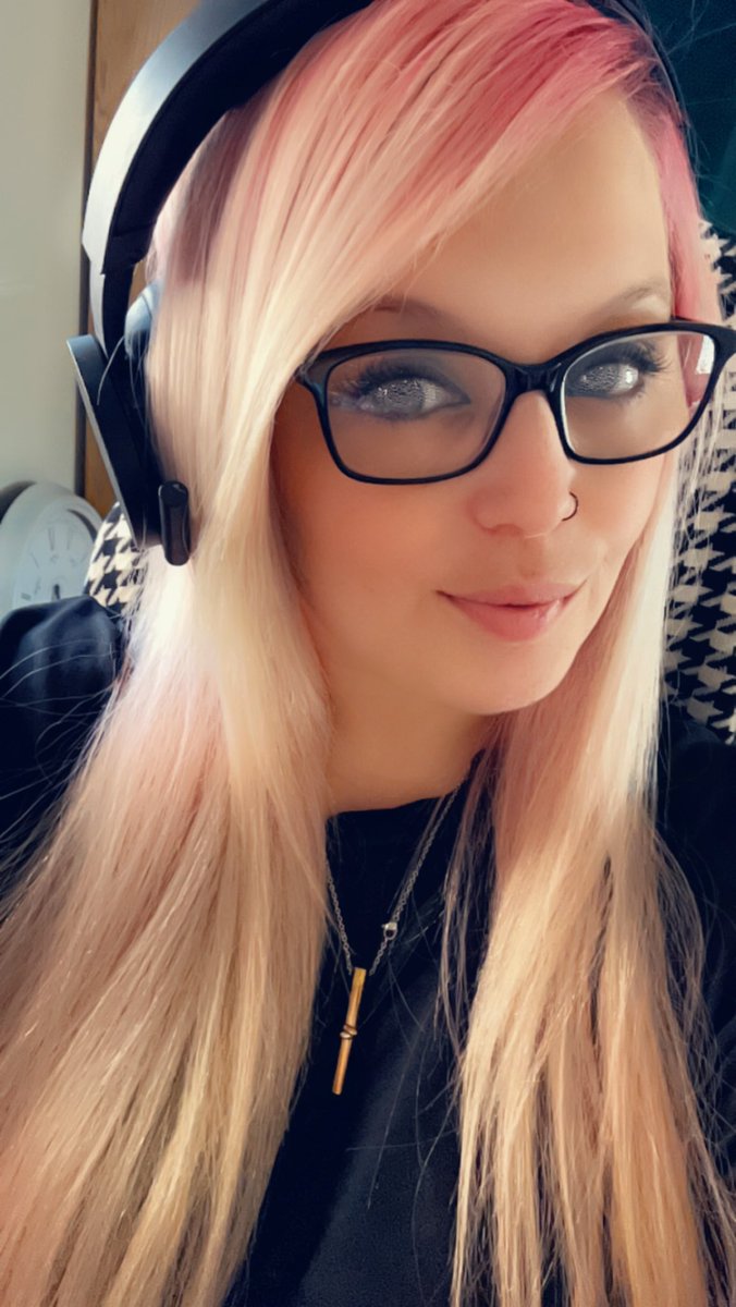StacieeBabiee93 tweet media