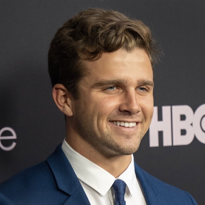 ❤️🇺🇸🇱🇧 I STAND WITH LEBANON AGAINST ZIONIST TERRORISTS!