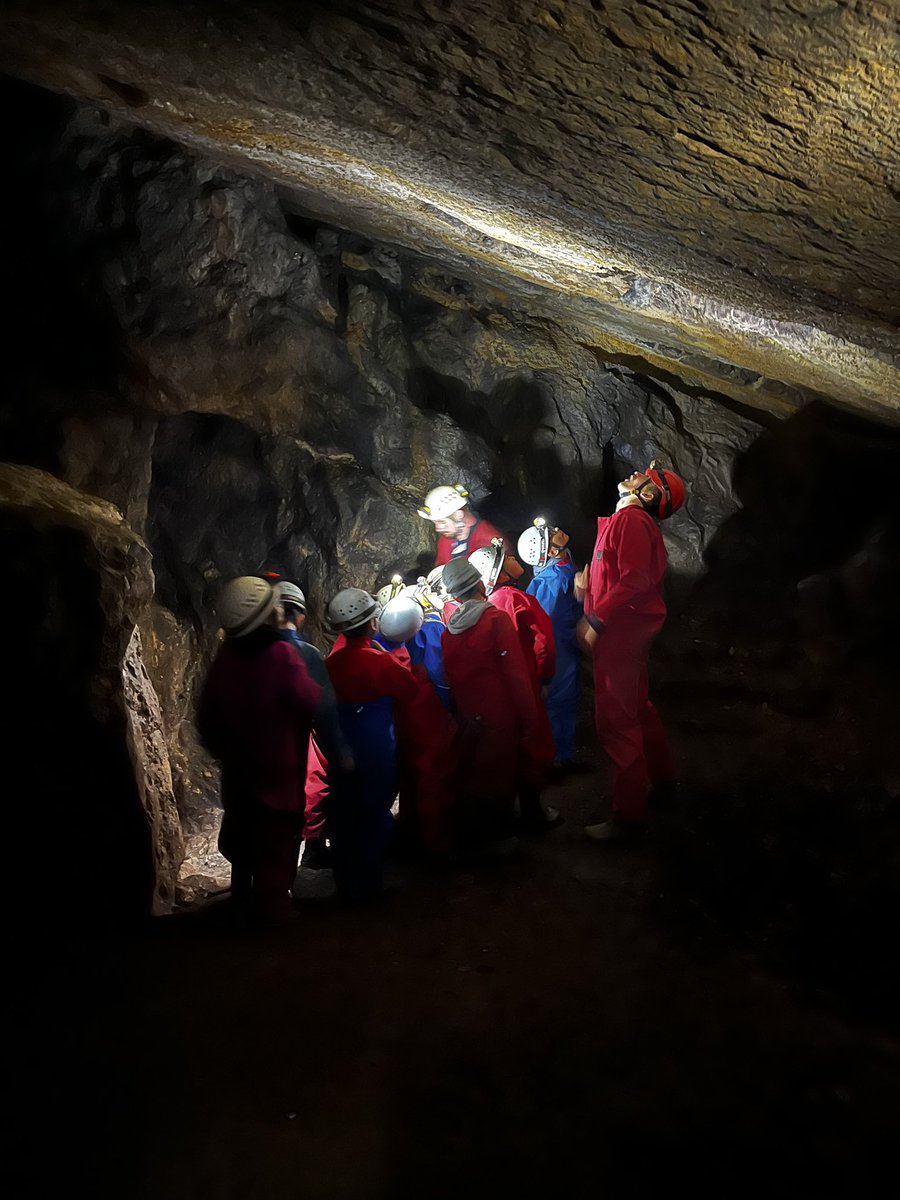 Miss Anderson tweet media