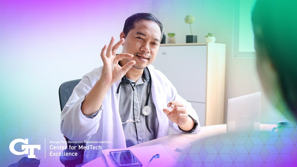 🧬 Are Cell &amp; Gene Therapies the Future of Medicine? These treatments offer hope for curing complex diseases like cancer &amp; genetic disorders, but their adoption is being slowed by the intricate &amp; costly patient journey. #CellTherapy #GeneTherapy

📖 ow.ly/s46o50Tkc5n