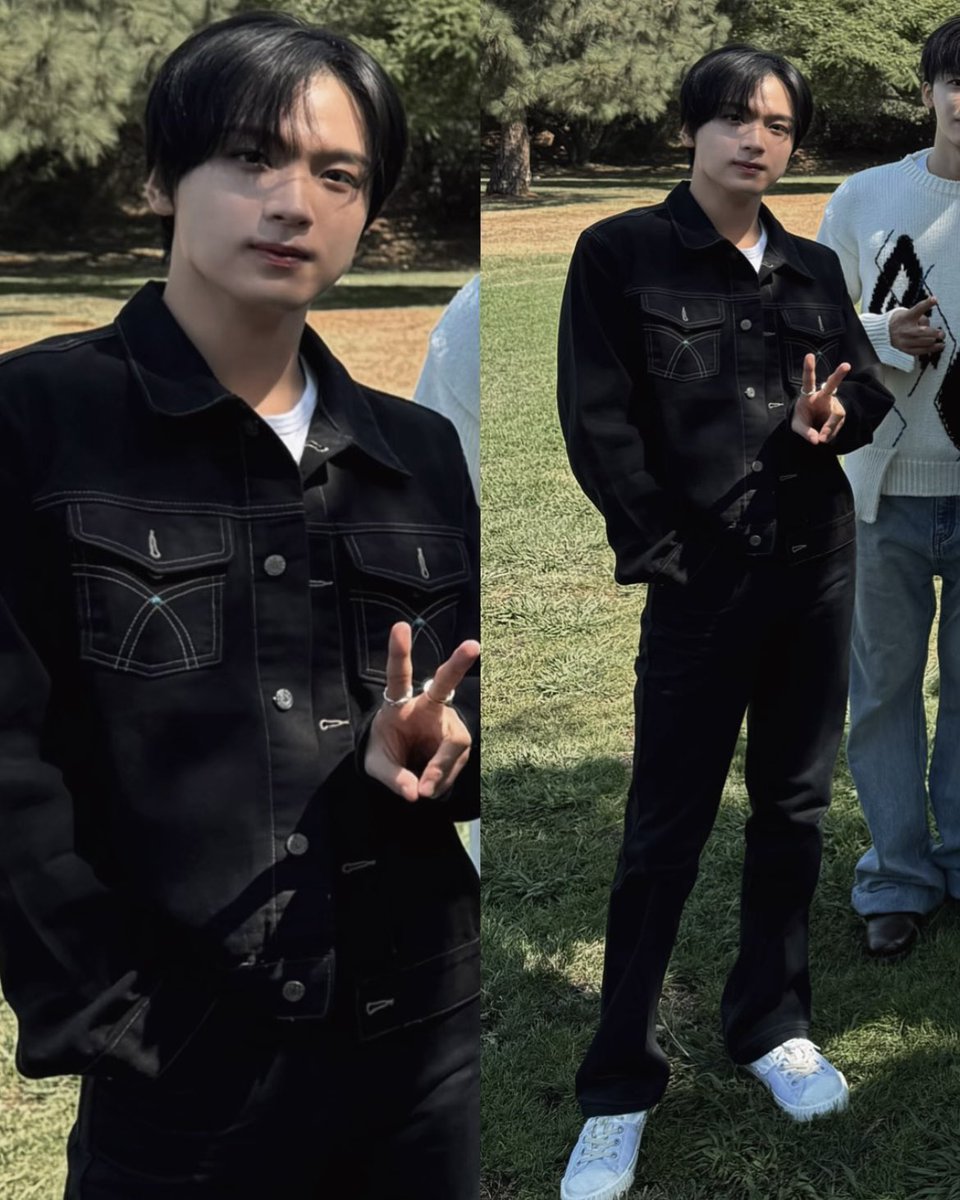 hecanoona's tweet image. singkat, padat, PACAR