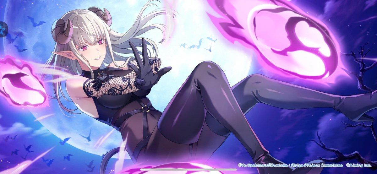 最近空閒時間的遊戲（
最近事情好多 總感覺什麼都不照著安排走
今天也不舒服掛在家好煩..
希望什麼都可以順利起來..