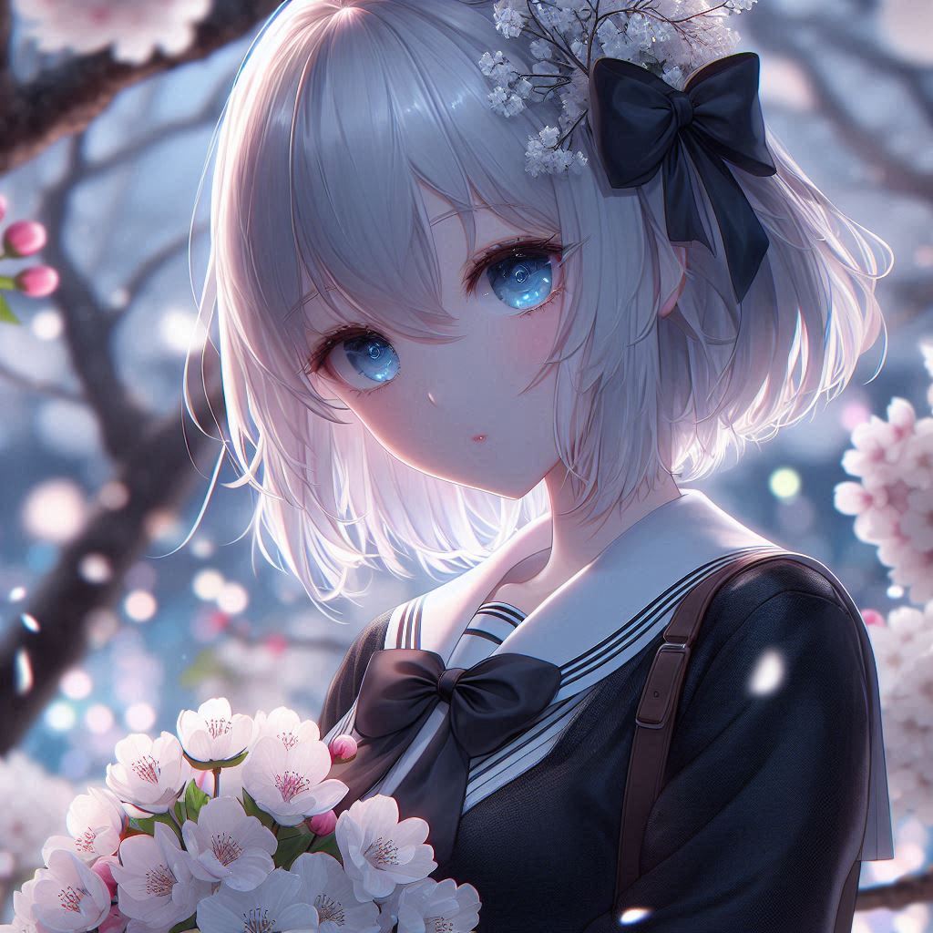 私事ですが、フォロワー様が100名を超えました°・*:.。.☆
一重に、みなさまのお陰様です(*ˊ˘ˋ*)
まだまだ、ひよっこなタンちゃんをこれからもよろしくお願いします！