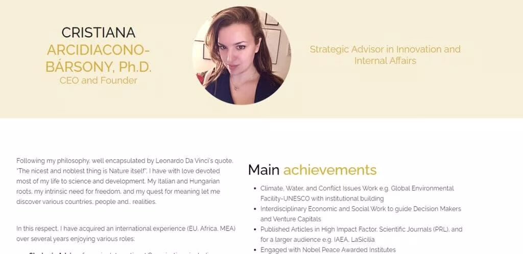 Sulaiman Ahmed tweet media