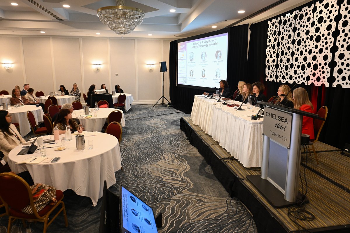 Investor Leadership Network tweet media