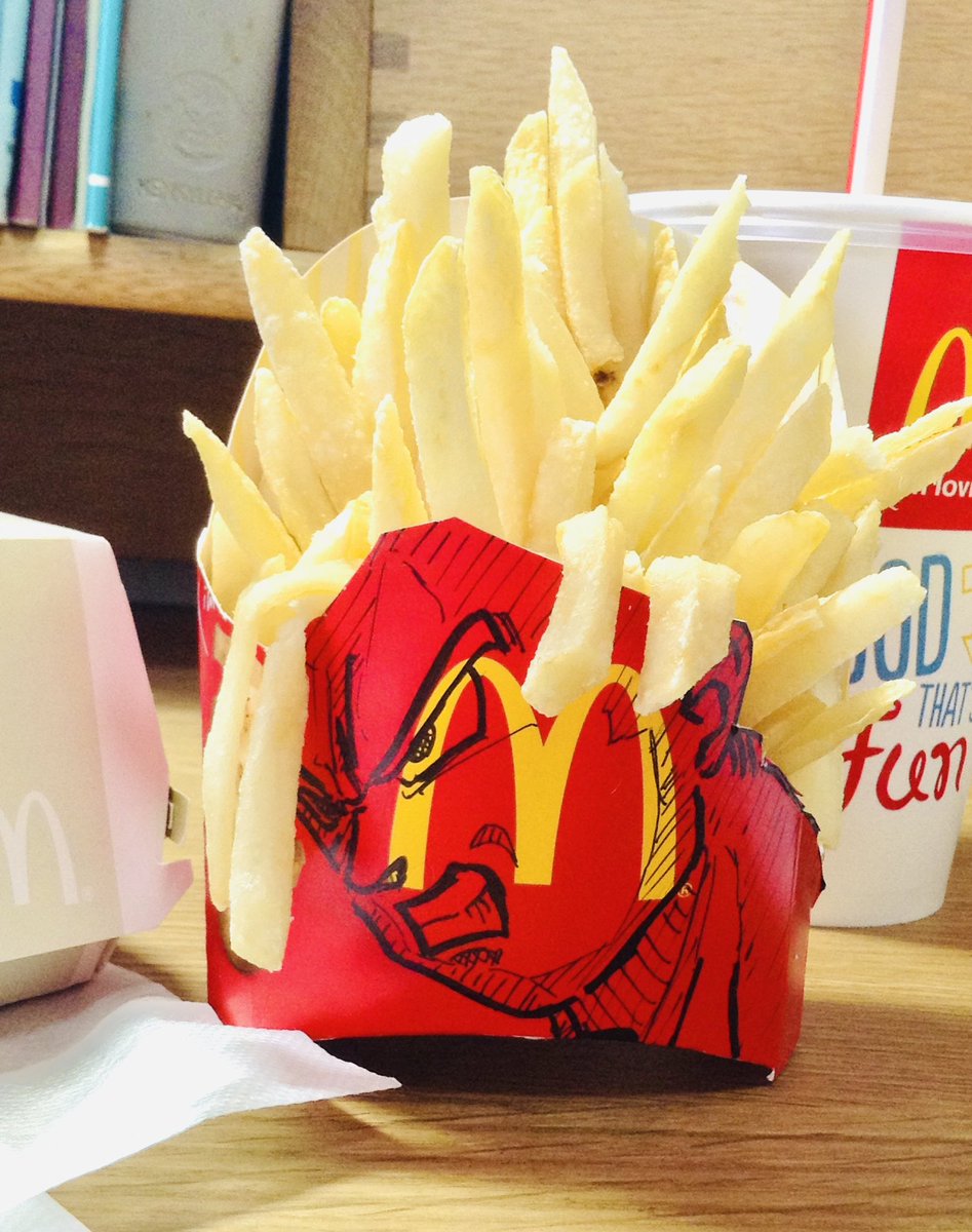 Re:TOKYO MEMORY tweet media