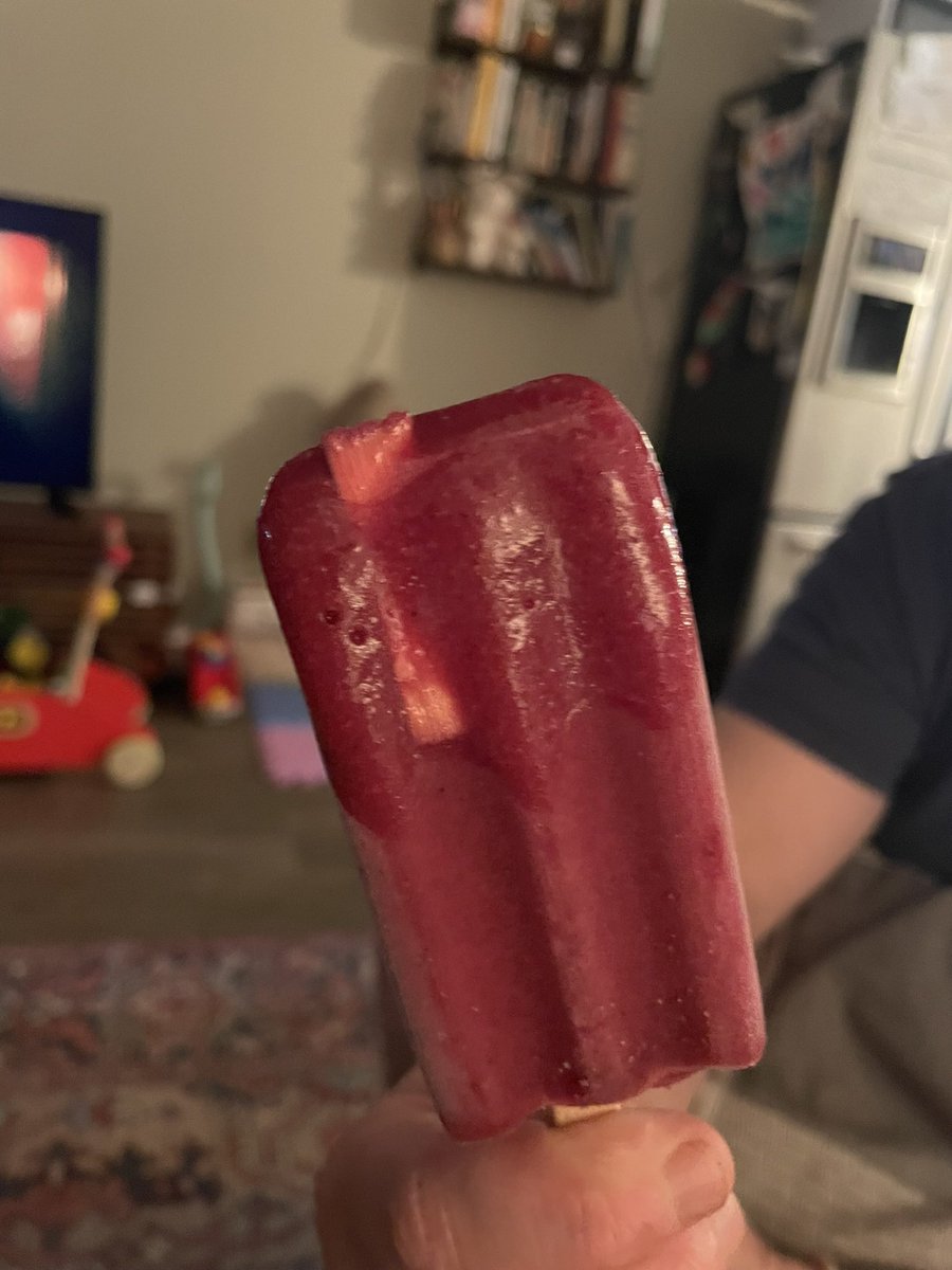 Roo Foster tweet media