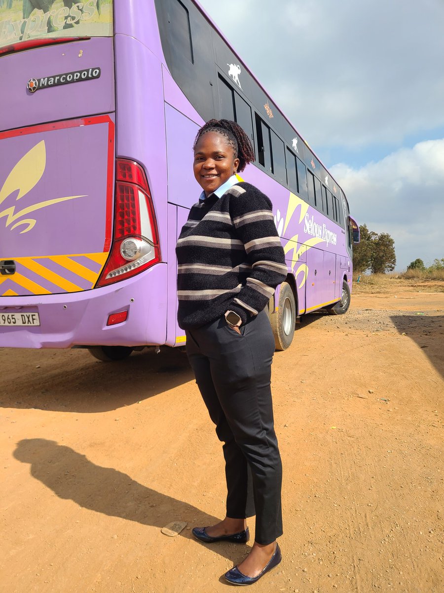 SUPER FEO & SELOUS EXPRESS tweet media