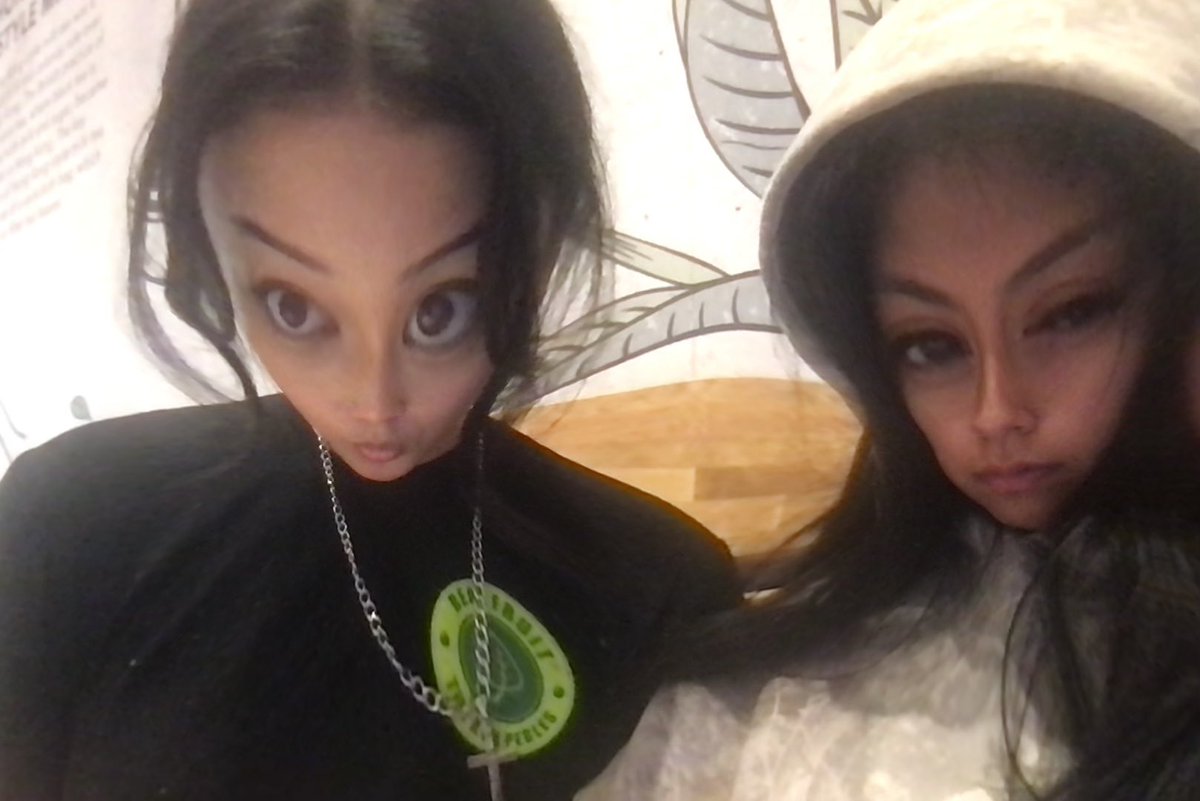 oxomie's tweet photo. https://t.co/ksX4tMEWSo