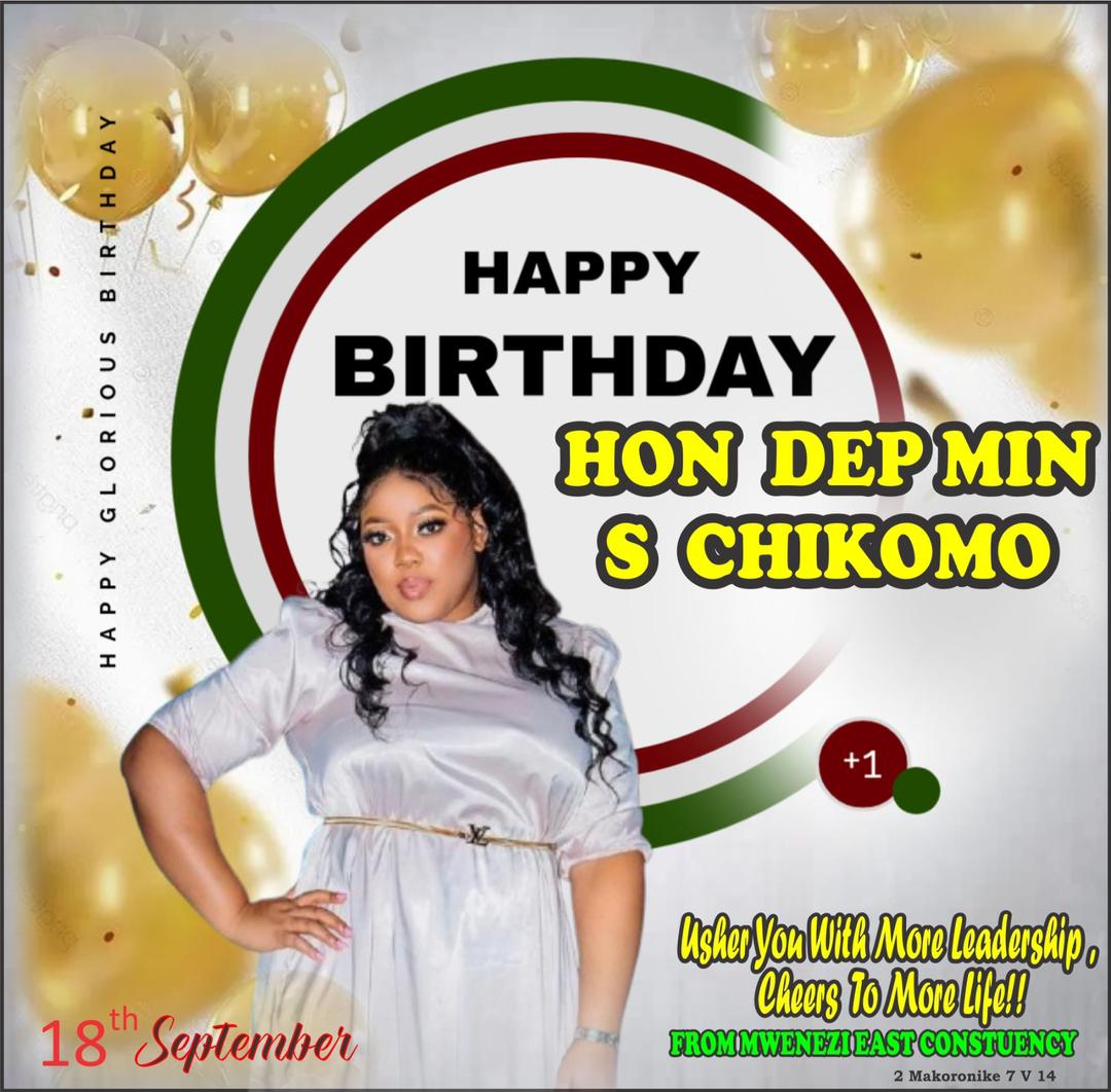 Christine Charumbira (@chrissy10charu) on Twitter photo 