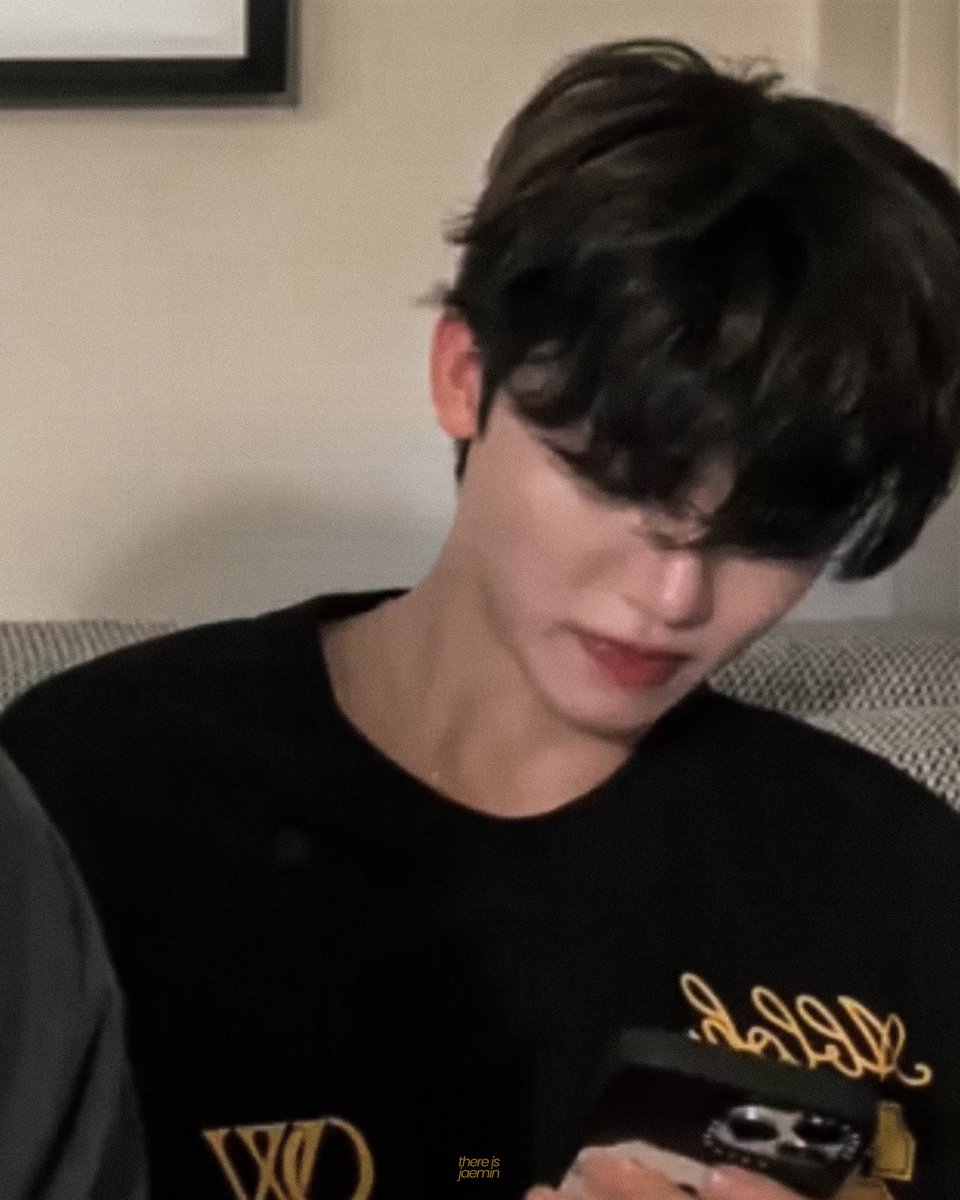 thereisjaemin's tweet image. 