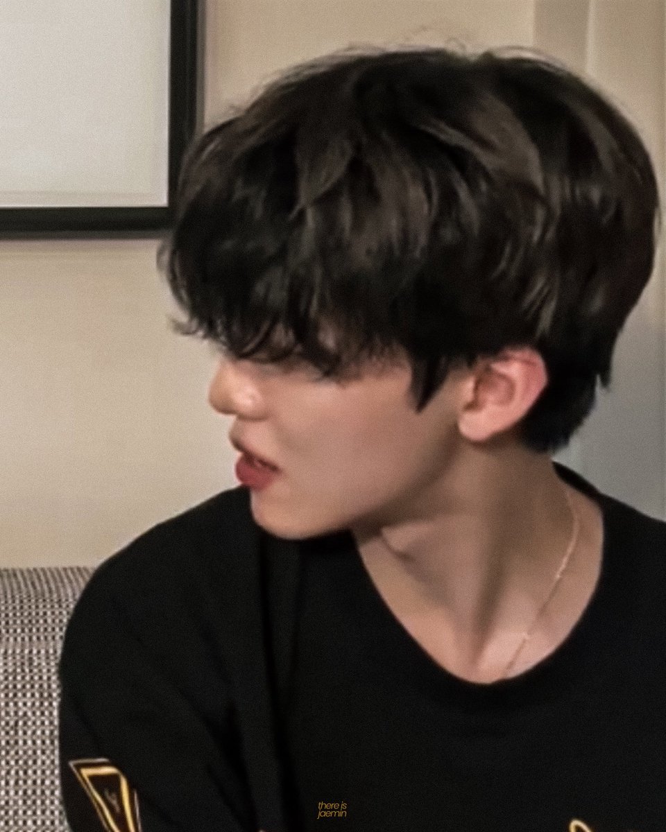 thereisjaemin's tweet image. 