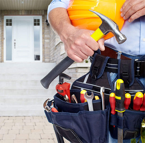 SEO for Handyman Services – SEO Services for Handyman Services Company

SEO for Handyman Services is essential for attracting local customers and standing out in a competitive market. By optimizing your website with relevant keywords

seosupremacy.net/seo-for-handym…