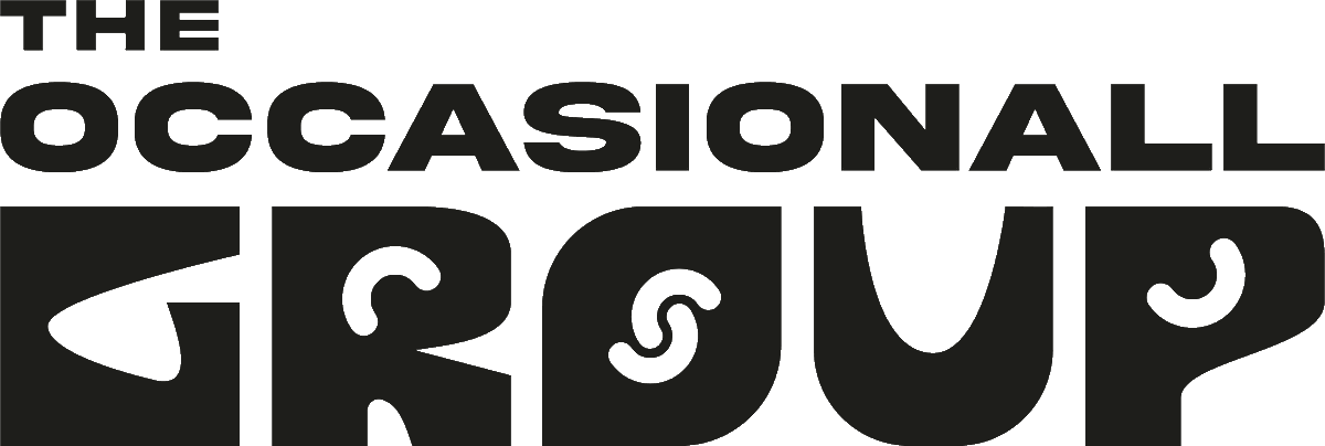 The Conference Pro Industry News tweet media