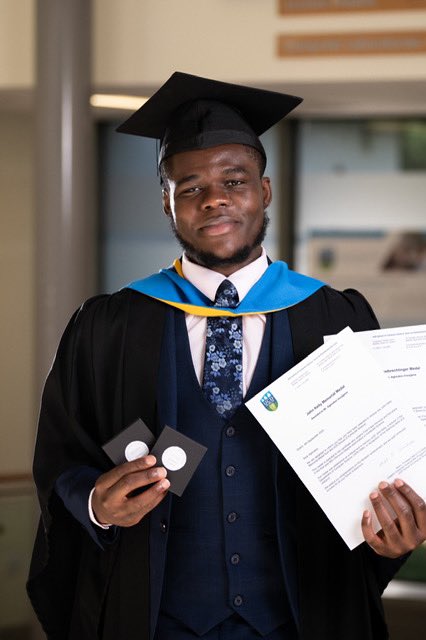 UCD Computer Science tweet media