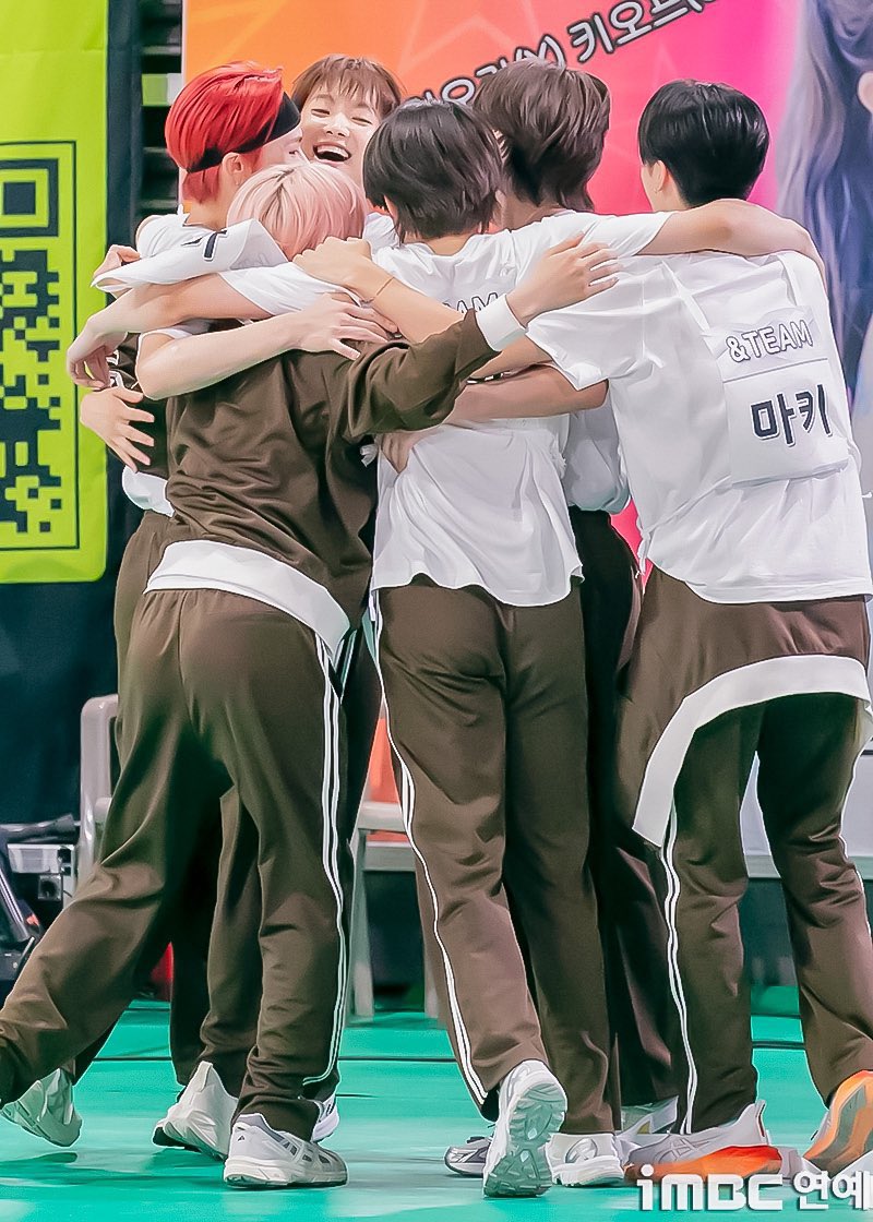 k_finalcount's tweet photo. 四年後の君は素敵な場所で
素敵な仲間と笑ってるよ

#andTEAM_K 
#Always_with_K 
#K_RUN_FOR_DREAM https://t.co/eZhVoLTZGo