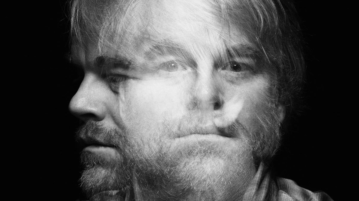 If you're tired of the US/EU scene come to <a href="/ekoparty/">Ekoparty | Hacking everything</a> or something. good people, good research

no need to go to space, or to find yourself in a sanctioned asset summit like #TheSAS2024 🤷‍♀️