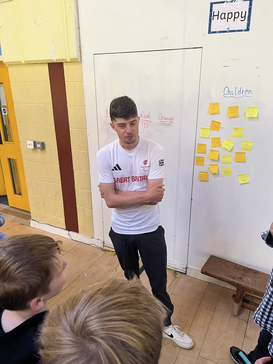 Strathpeffer Primary and ELC tweet media