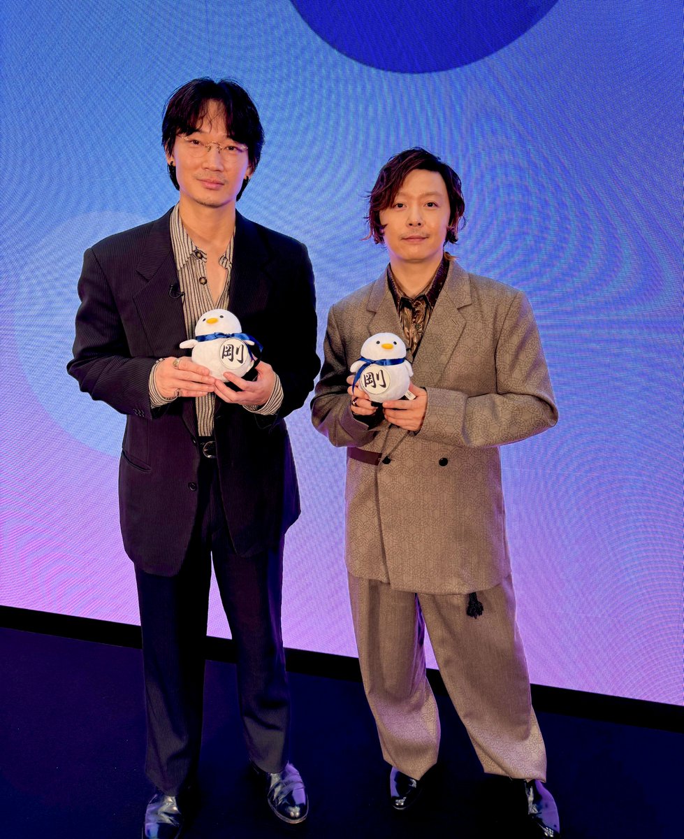TBS『THE TIME, 』 tweet media