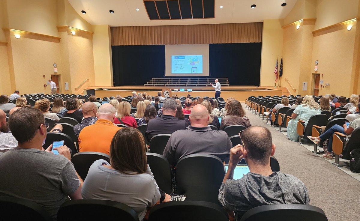 Mrs. Wendy Smedley tweet media