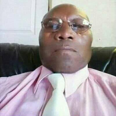 Charlie Paseka Say tweet media