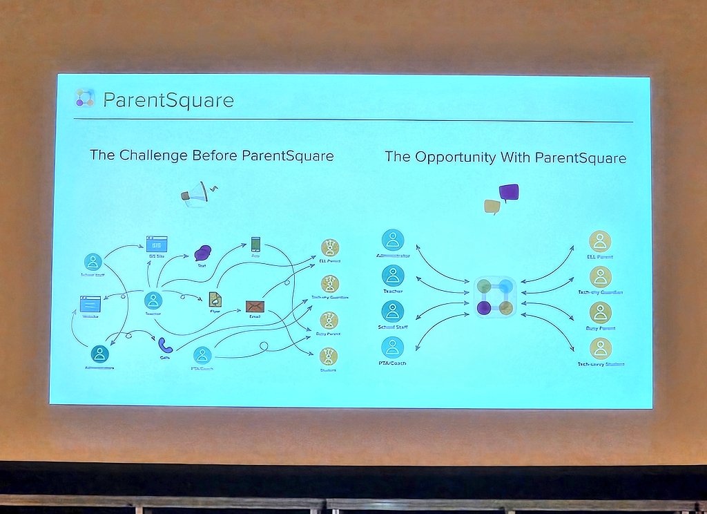 Mrs. Wendy Smedley tweet media