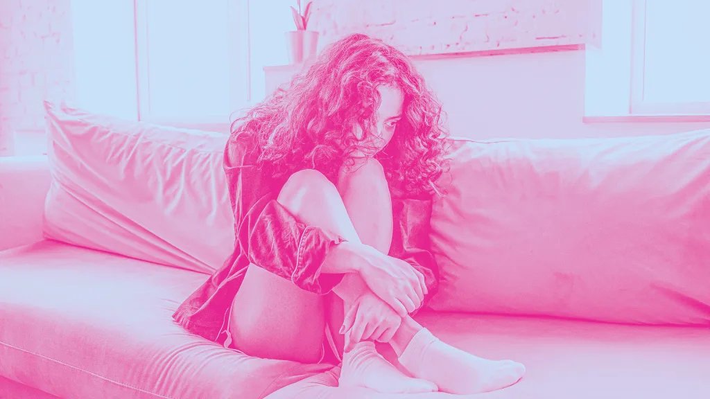 USLABEL's tweet image. How do I ask for time off for my period? bit.ly/3XLmqcy