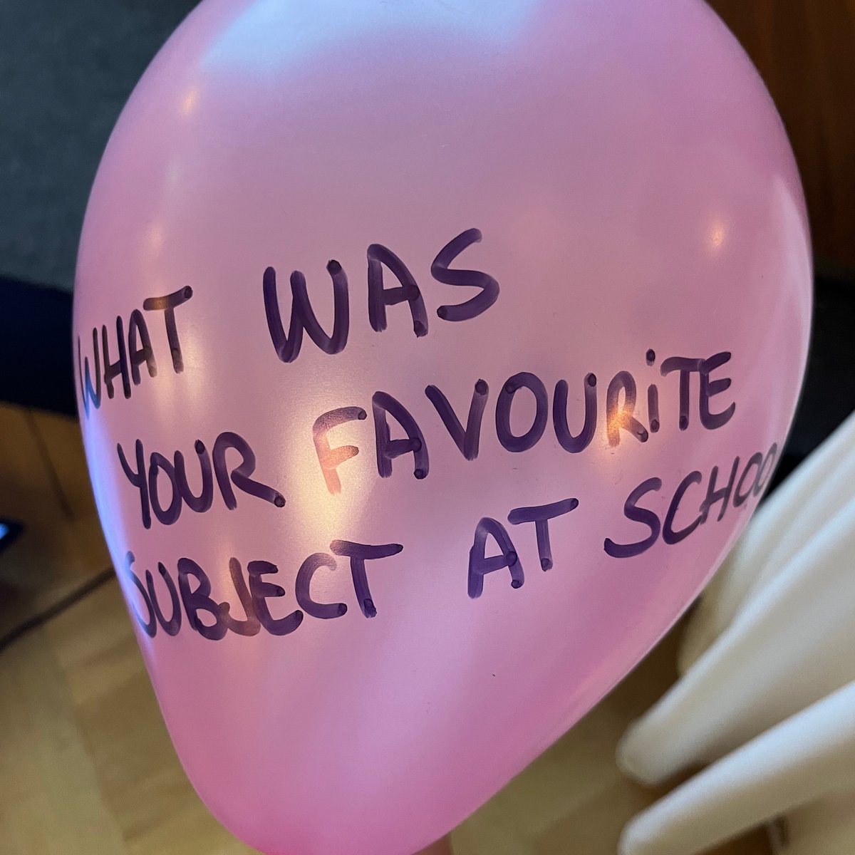 Nothing for children can be done without children🌍

140 care-experienced children, out of 200 Young Advisors from 15 countries/regions, joined #ENYA2024 to share insights and suggest improvements!
 
Ending the ENYA session w/ a panel discussion on challenges &amp; expectations 👇