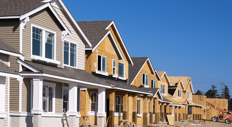 757GoToGuy's tweet photo. The Latest Builder Trend: Smaller, Less Expensive Homes https://t.co/N8u42QzI4r https://t.co/7EHxAyc9J0
