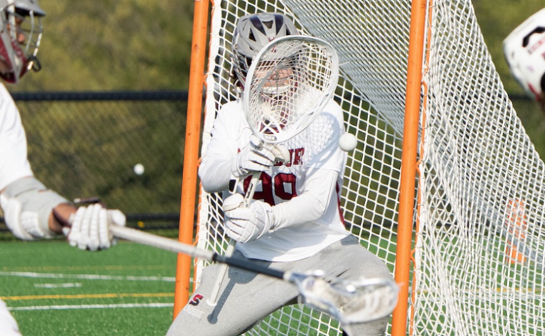 Another dive inside the numbers. <a href="/TheKyleDevitte/">Kyle Devitte</a> examines which non-<a href="/ISLSPORTS/">The ISL</a> prep teams boast the most committed seniors
▶️laxjournal.com/numbers-game-w…