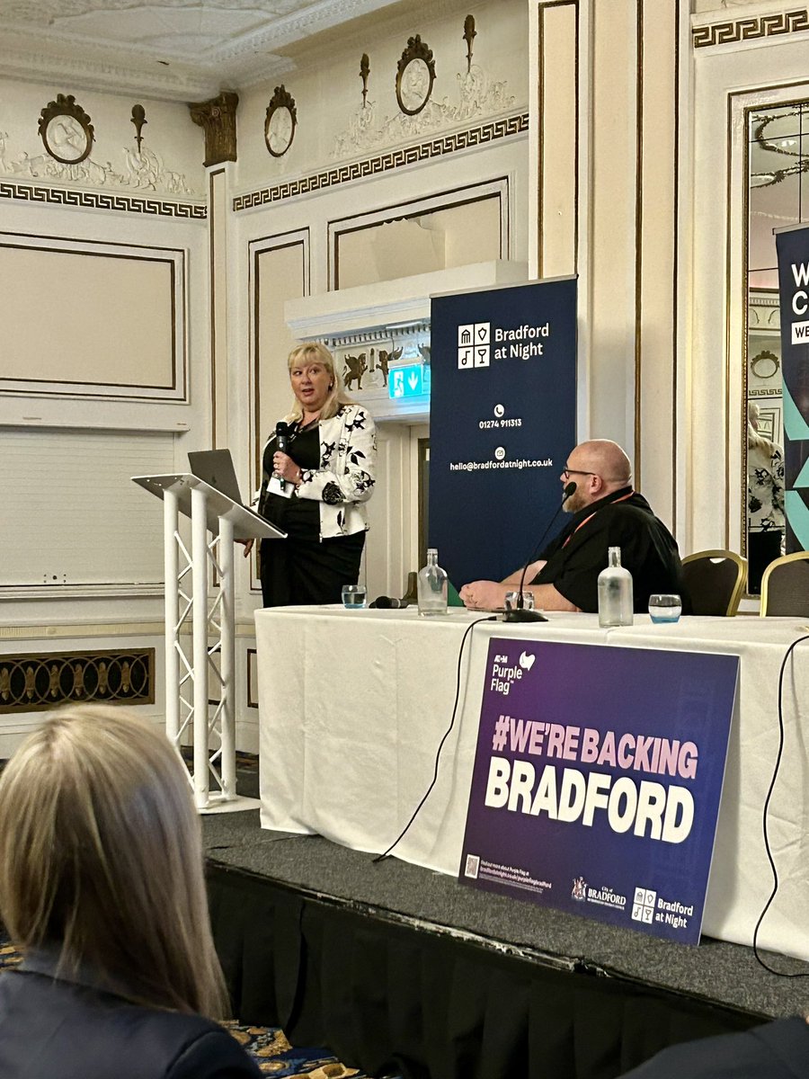 The Jewellery Quarter BID tweet media