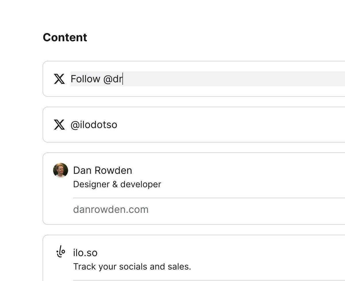 Dan Rowden tweet media