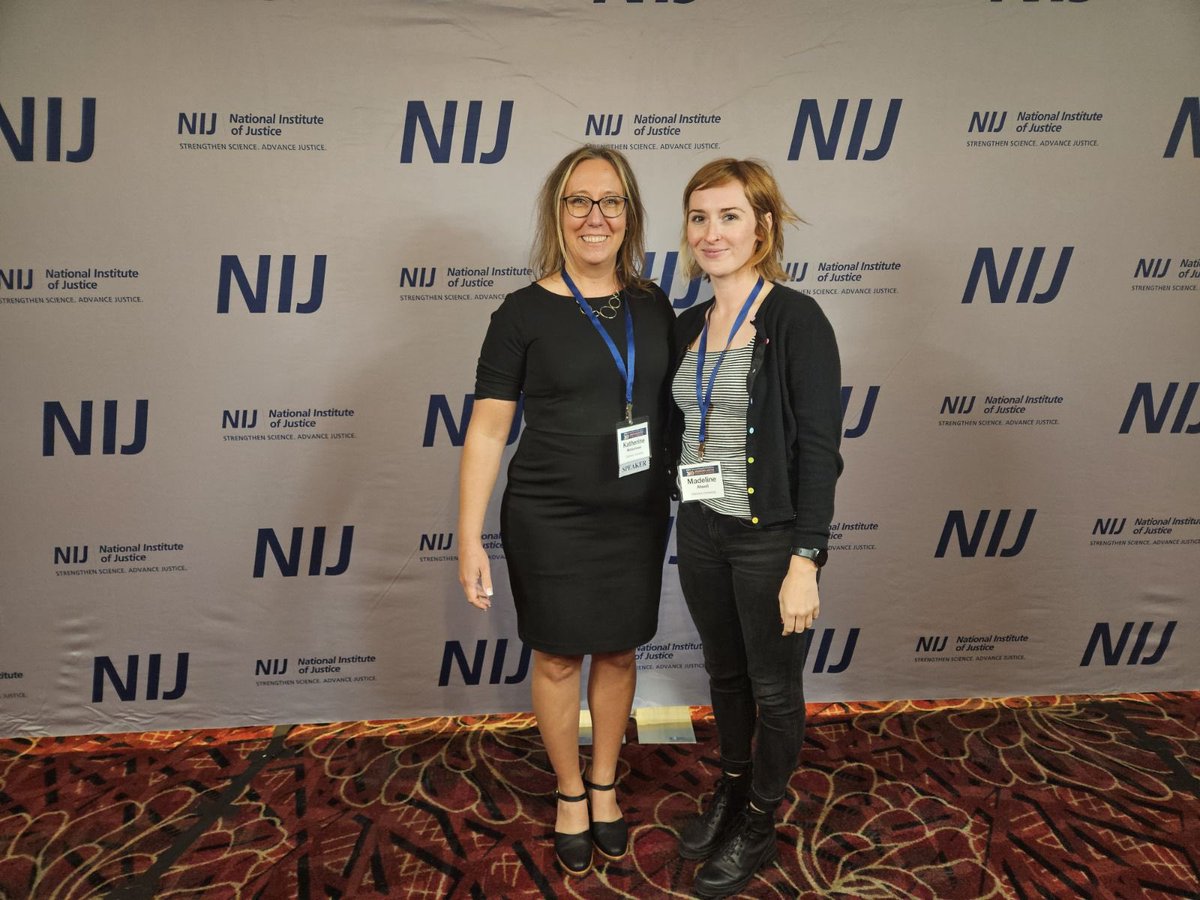 ClemsonSACJ tweet media