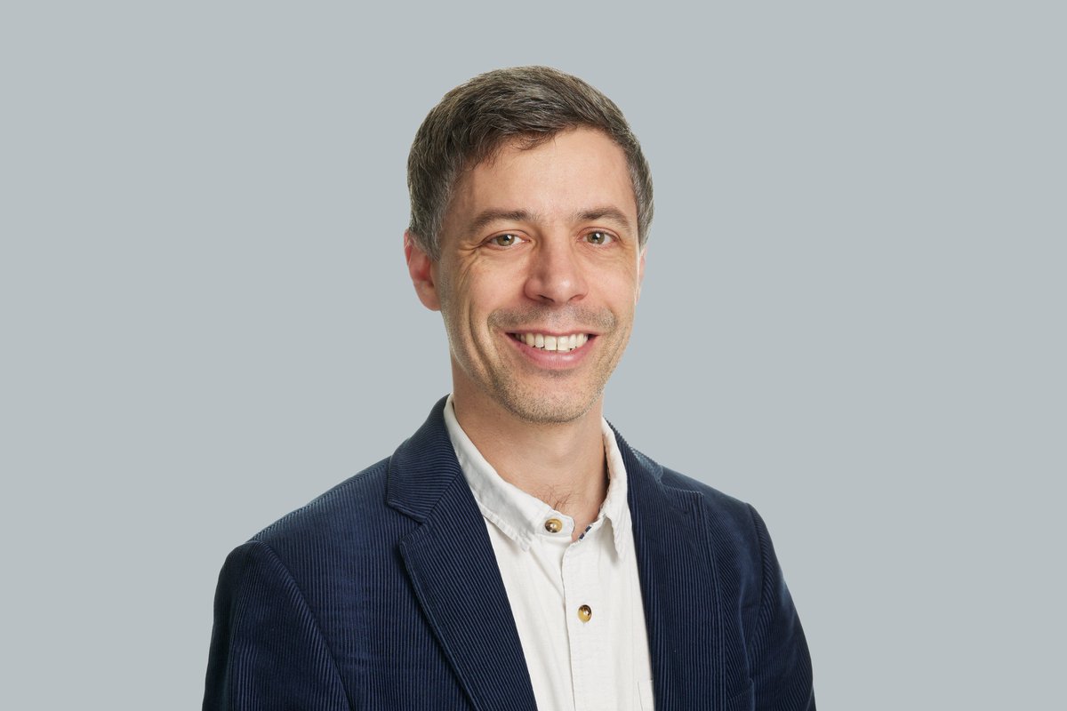 Interested in, battery systems engineering? 

Do not miss our Battery 2030+ Excellence seminar with the fantastic @DavidHowey from <a href="/UniofOxford/">University of Oxford</a> moderated by our Simon Clark from <a href="/SINTEF/">SINTEF</a> on September 26th at 15:30 CET 

Read more here, battery2030.eu/news/happening…
