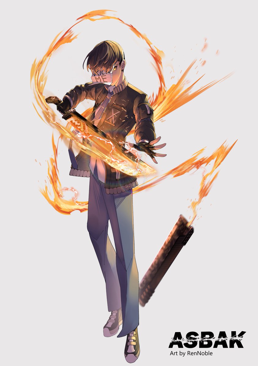 _Ren_Noble tweet picture
