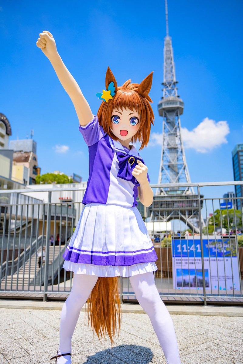nora912's tweet photo. #同一人物とは思えない画像を貼れ https://t.co/EN469FG0Qv
