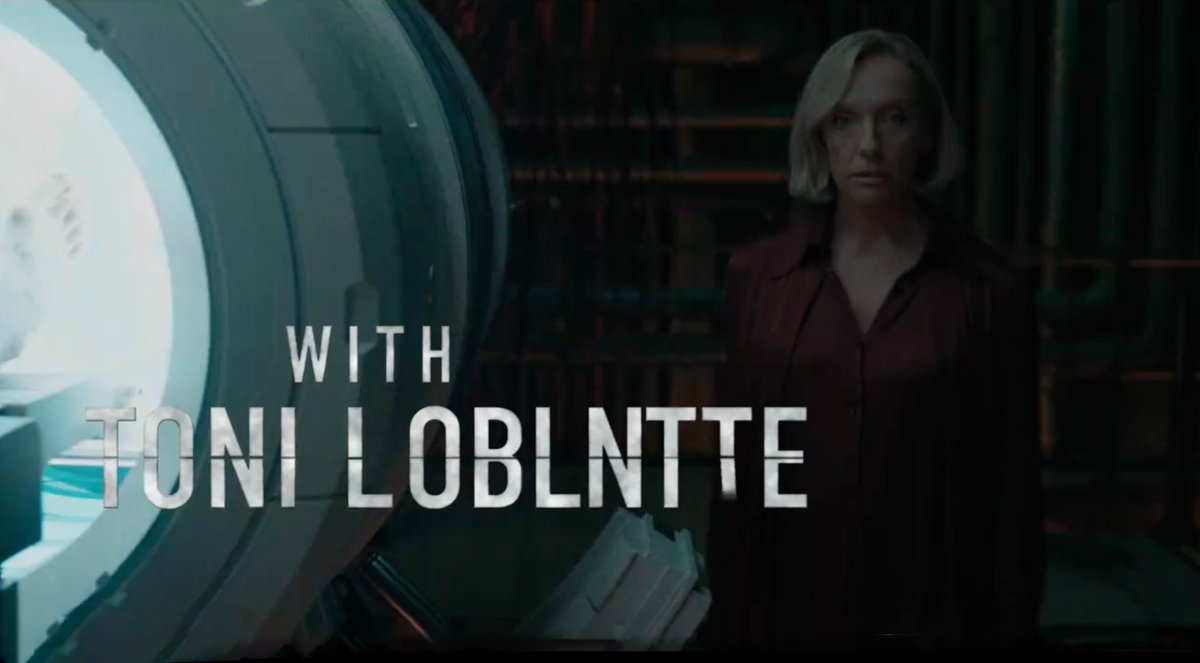 Daniel Benneworth-Gray tweet media