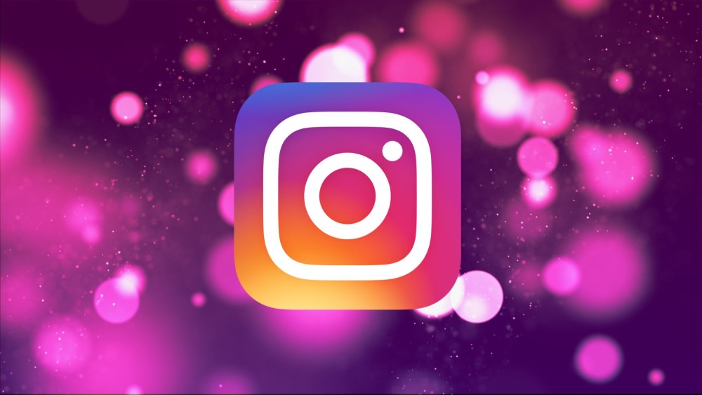 SSofthard's tweet photo. Instagram introduce nuevas cuentas con protección para adolescentes https://t.co/JhsPFyvEsg https://t.co/lPEVrbmpOj