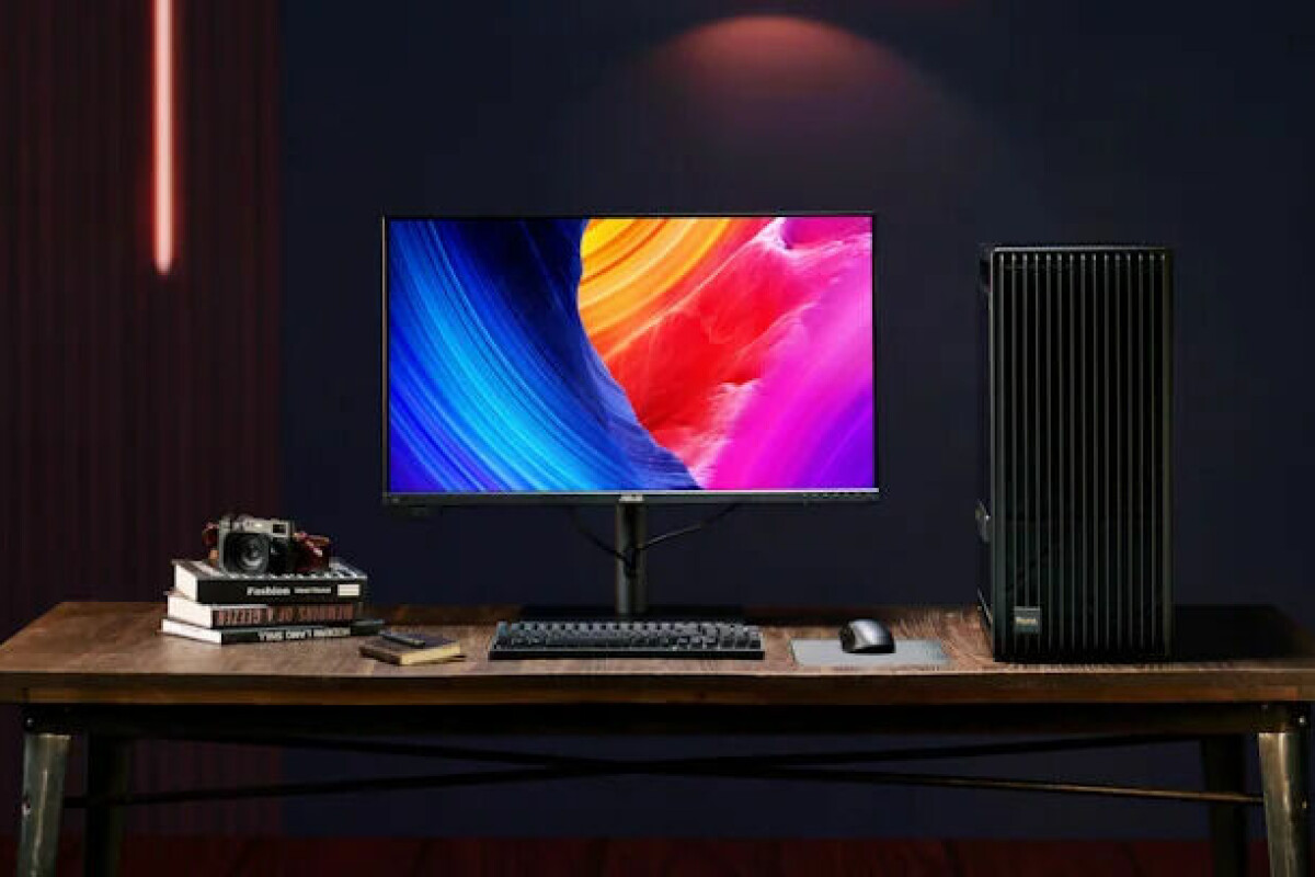 kamerabild's tweet photo. Asus släpper bildskärm med 8K Mini LED och nya 4K-skärmar https://t.co/7rLyylWjsB https://t.co/AJP9FW5S8n
