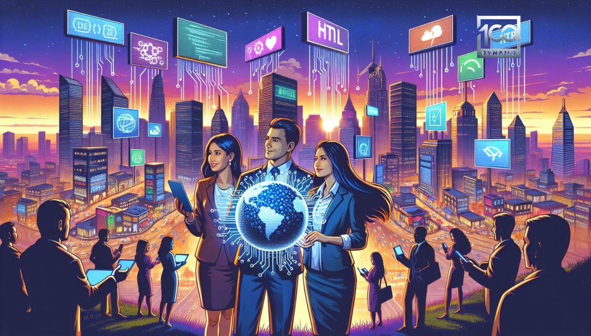 “In lifting others, we raise the spirit of the entire community.”
#D100team
#D100
#Ultraverse_city