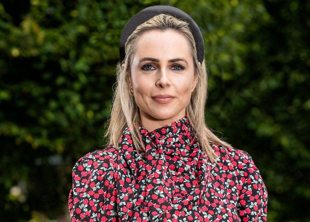 John Fintan Kennedy (@mrjohnfkennedy) on Twitter photo “If health and wellbeing are embedded in a school, everyone benefits”
Tipperary entrepreneur and ACORNS alumni Úna Ryan is on a mission to bring mindfulness to school communities
#wellbeing #womenentrepreneurs <a href="/acorns_ie/">Acorns</a> <a href="/agriculture_ie/">Dept of Agriculture, Food and the Marine</a>
thinkbusiness.ie/articles/acorn… “If health and wellbeing are embedded in a school, everyone benefits”
Tipperary entrepreneur and ACORNS alumni Úna Ryan is on a mission to bring mindfulness to school communities
#wellbeing #womenentrepreneurs <a href="/acorns_ie/">Acorns</a> <a href="/agriculture_ie/">Dept of Agriculture, Food and the Marine</a>
thinkbusiness.ie/articles/acorn…