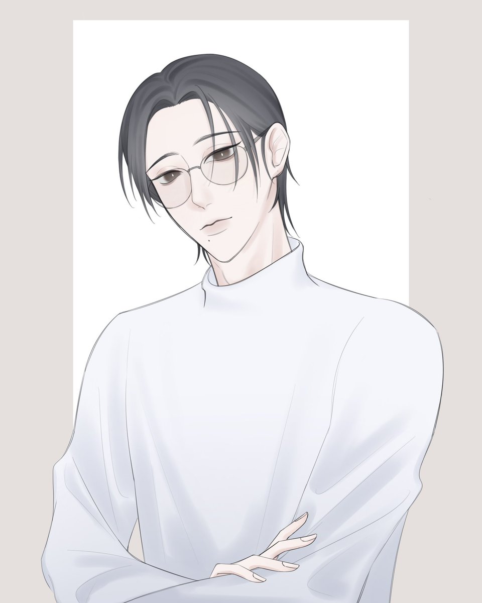 — พิรุณ tweet media