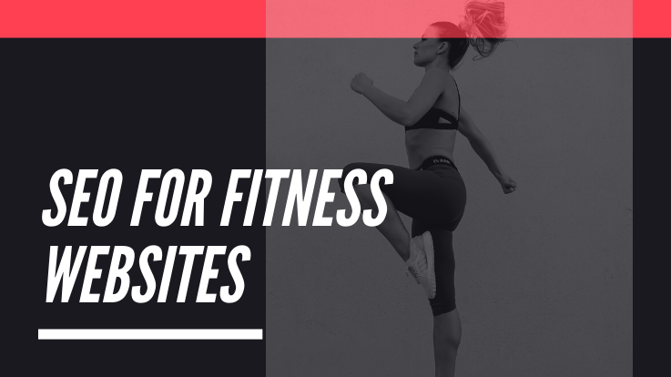 SEO for Fitness &amp; Gyms – SEO Services for Fitness &amp; Gyms Company
seosupremacy.net/seo-for-fitnes…
Increase your gym’s online presence with our specialized SEO for Fitness &amp; Gyms services.