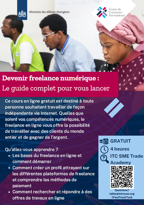 Martin LABBE tweet media