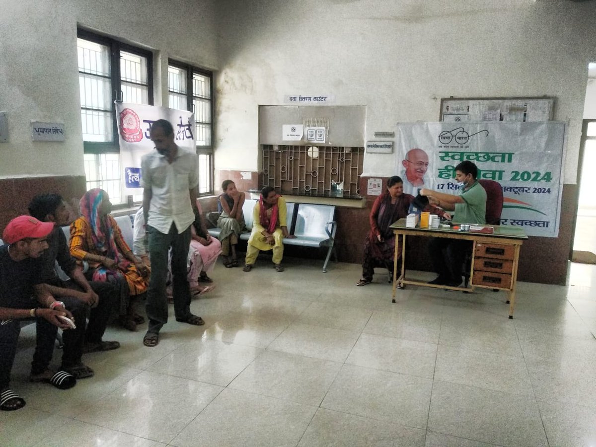 FZR Division NR tweet media