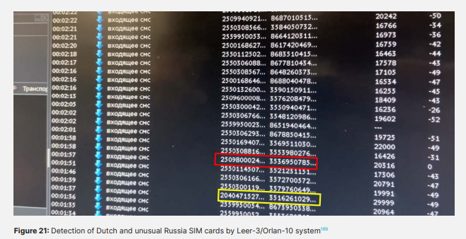 Cathal Mc Daid tweet media