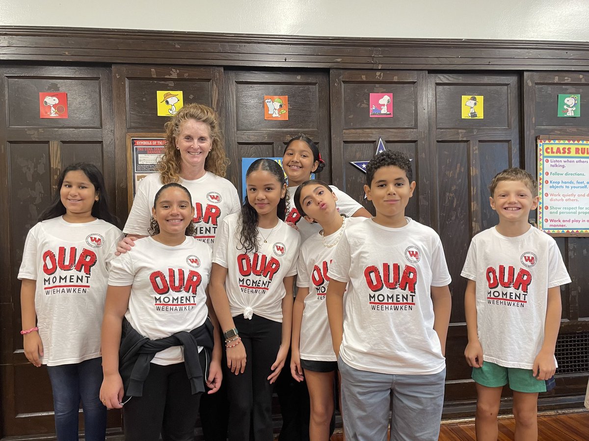 Christy Dermody tweet media