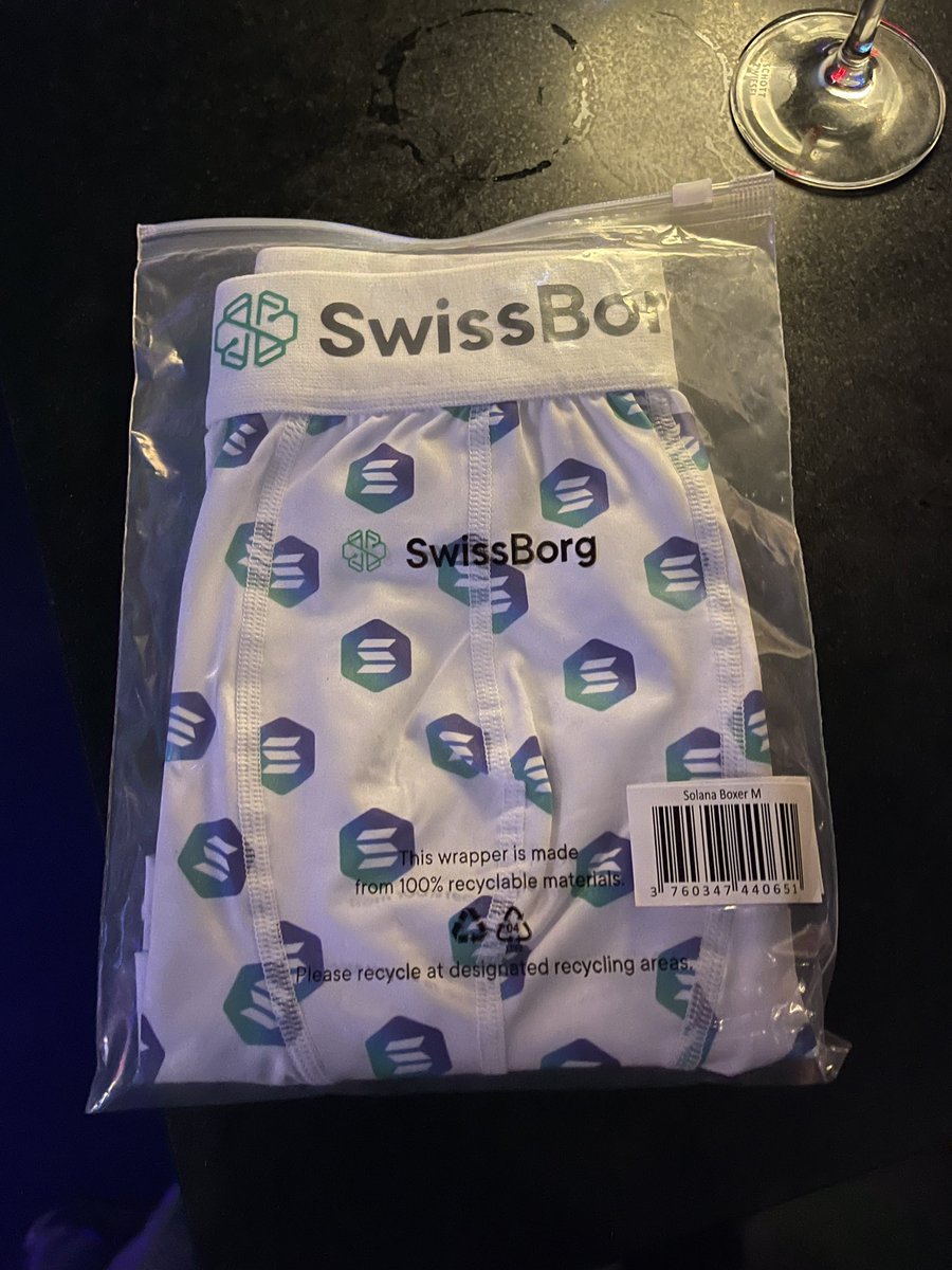 CAPET ☀️ tweet media